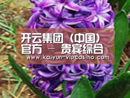 产品名称八