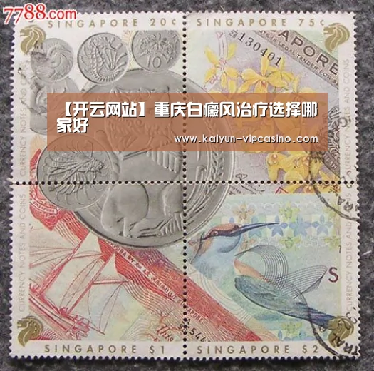 开云网站